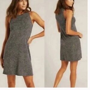 ATHLETA Santorini Thera Dress NWT